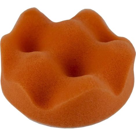 Spugna jbm 53646 densità morbida 150 mm (1/2)