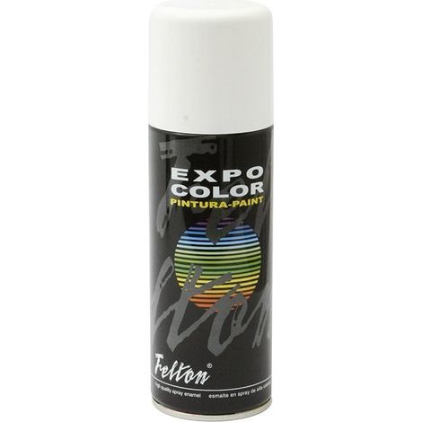 FELTON spray pintura beige ral 1015 400ml , El Spray Pintura Beige RAL 1015 400ml de la marca Felton es una pintura en aerosol de alta calidad y rendimiento.&lt