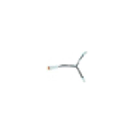 Câble connecteur en Té 120cm pour EYELEDS INDOOR POWER EYE et ColorEYE CS ARIC 5523 (1/2)