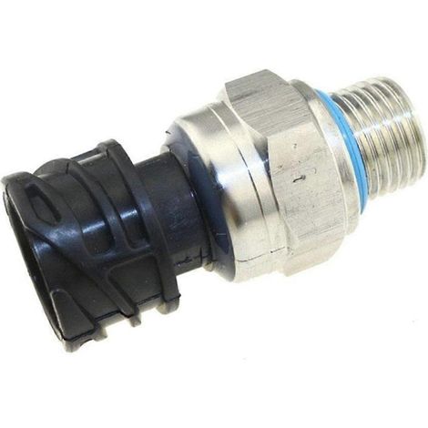 Capteur de pression de carburant 04210195 4210195 0421-0195 421-019 pour camions Deutz - Pièces de rechange neuves de haute qualité (1/5)