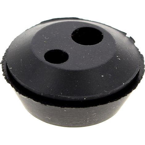Benzintank-Dichtung 412261 für Freischneider al-ko
