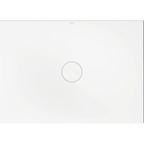 Plato de ducha BetteAir 1400x1000mm, BetteGlasur  Plus, (1/5)