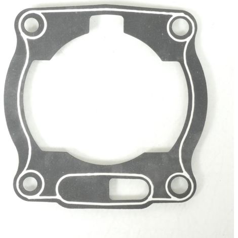 Original-Zylinderunterteil-Dichtung für Yamaha 125 TDR Motorrad, (1/2)