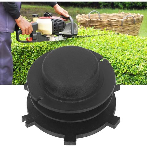 25-2 Trimmer-Set für Stihl 25-2 FS55C FS55R FS55RC FS56C FS 56RC FS44R (1/5)