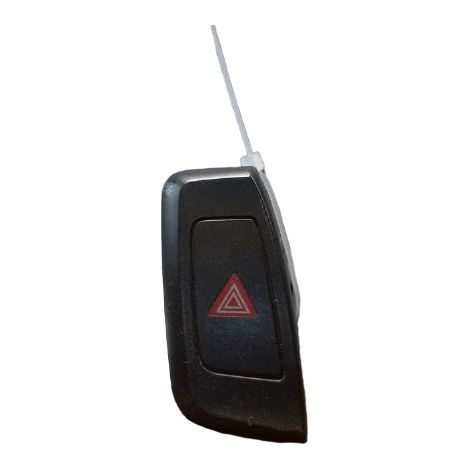 [PRODUIT D'OCCASION] Bouton De Warning AUDI A4 ♻️ Ref Oe. 8k1941509v10 - Garantie à vie (1/2)