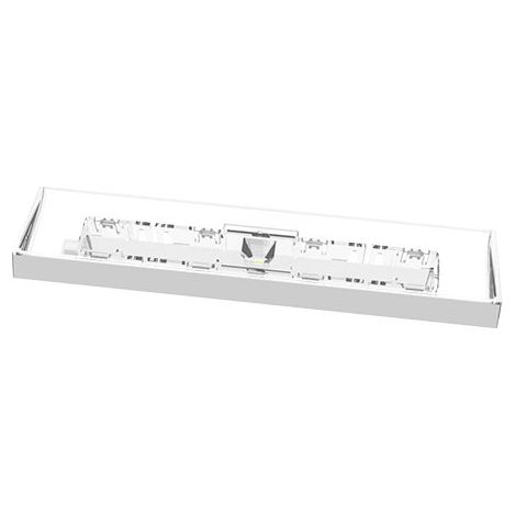 BANDEAU LUMINEUX À LED pour REFRIGERATEUR BOSCH - 10024820 (1/4)