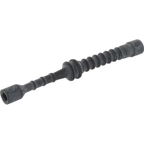 Tubo flessibile STIHL 11213587705