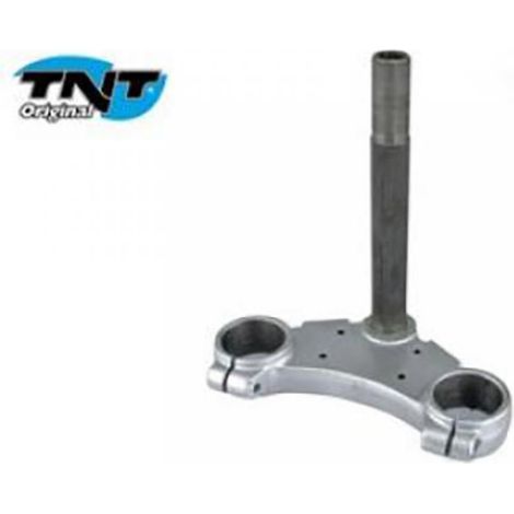 Té de fourche Générique pour moto Derbi 50 Senda Neuf