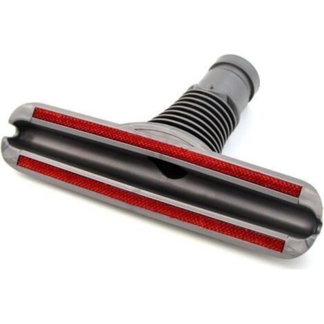 Bürstenzubehör-Set, 4-in-1-Haushaltsreinigungswerkzeug-Set für Dyson DC35 DC45 DC52 DC58 V6 Animal Handstaubsauger (4 in 1) (1/4)