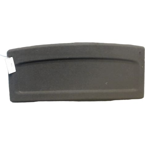 Tablette Plage Arriere VOLKSWAGEN Polo [PRODUIT D'OCCASION]♻️6q6867769f4r6