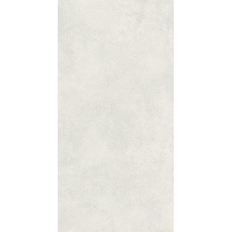 Feinsteinzeug Harzoptik Spatolato Weiß 60X120 - ESBO708 (Ceramishop.de) (1/5)