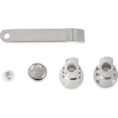 Kit de réparation KNIPEX TA870901
