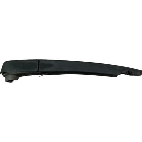 [PRODUIT D'OCCASION] Bras Essuie-glace Arriere PEUGEOT 2008 Phase 1 2013-... ♻️ Ref Oe. 6429gn - Garantie à vie (1/3)