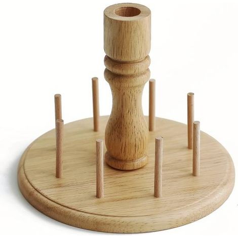 Appliquer du ruban adhésif avec un couteau, une fronde, un couteau, un couteau, un couteau, un couteau, un couteau, un couteau, un couteau, un couteau, un couteau, un couteau, un couteau