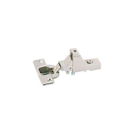 Bisagra de poda AT 9945 T 42