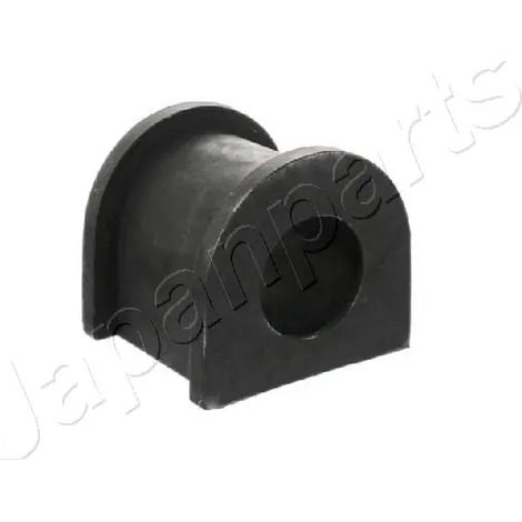 Coussinet de palier, stabilisateur Japanparts RU-5132 MITSUBISHI MR594335