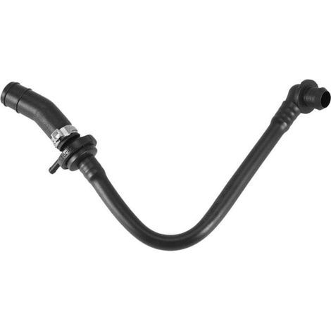 Bremskraftverstärker-Saugschlauch für Volkswagen Golf IV 1.9 TDI ALH 2001 2002 2003 (1/4)
