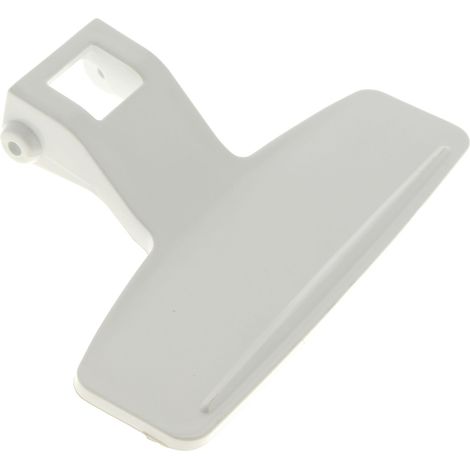 Maniglia per finestra, 3612608600 per lavatrice daewoo (1/2)