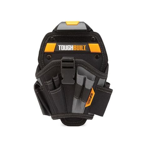 FUNDA TALADRO (GRANDE) TB-CT-20-L TOUGH BUILT