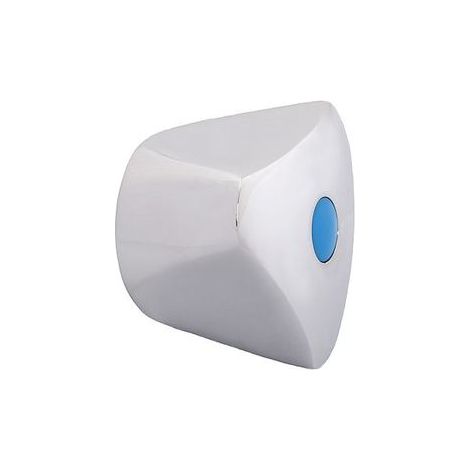 JS KRONENGRIFF ZU FROST-TEC       INKL. U-SCHEIBE UND SCHRAUBE,4-KT