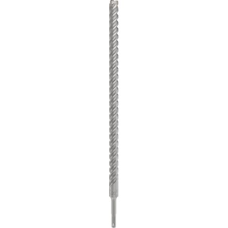 1x Foret PRO SDS plus-5X (1/5)