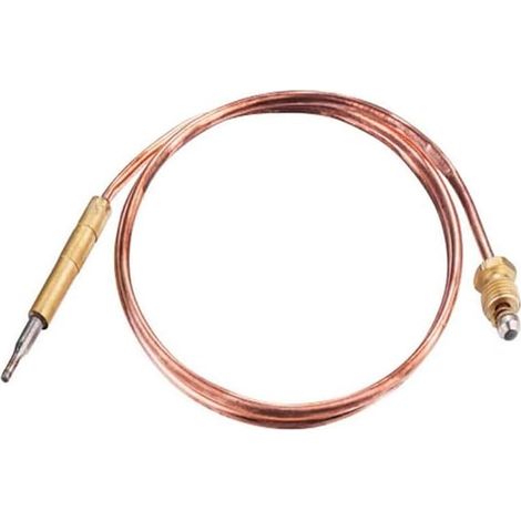 Moto Échappement Peut DB Killer Silencieux Muffler Tuyau Réglable Universel (1/3)