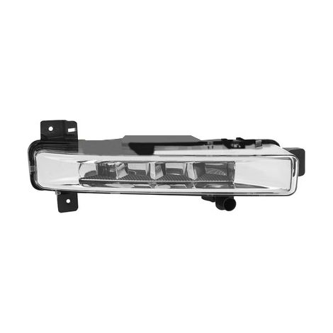 Feu anti-brouillard avant droit Led BMW Série 5 G30/G31 2017-2023