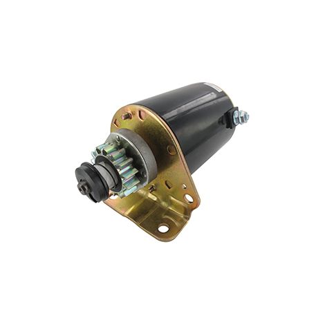 Anlasser BRIGGS ET STRATTON 593934 - 693551