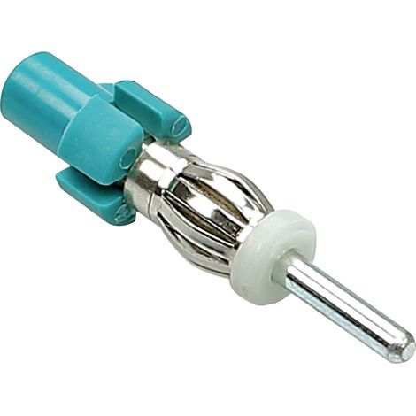 ACV 1524-11 Antennen Adapter (1/2)
