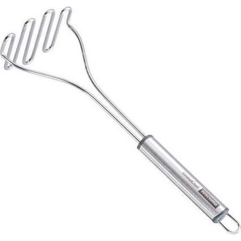 PRENSAPATATAS GRANDCHEF - 31X10,5 CM