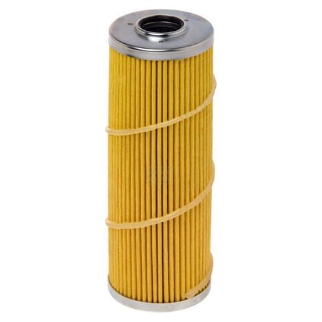 Filtro de aceite HENGST E79H