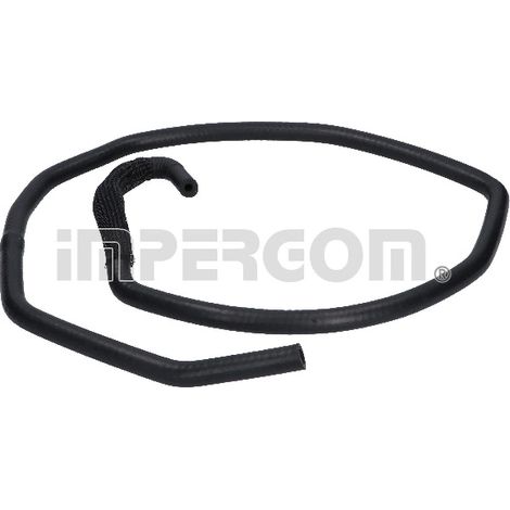 Durite de radiateur Original Imperium 224133 FORD 1252061 1306328 1320714