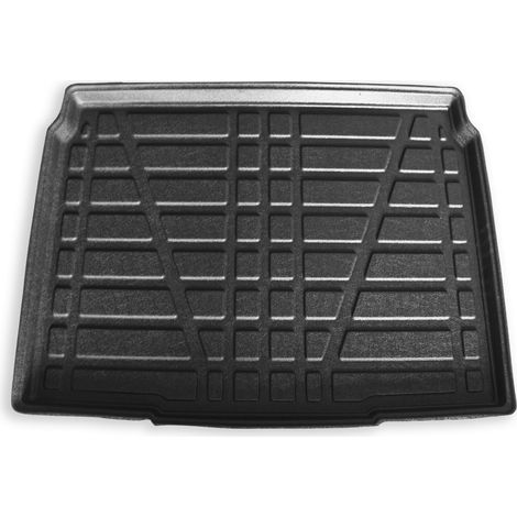 Pro-Fit, vasca baule su misura in TPE - compatibile per Peugeot 208 5p (11/19)