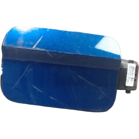 [PRODUIT D'OCCASION] Volet De Trappe Carburant SEAT Leon 2009- ♻️ Ref Oe. 5f4809905fgru - Garantie à vie (1/3)