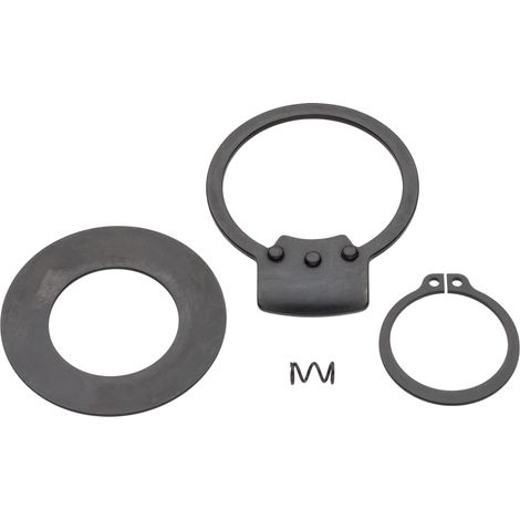 HAZET 9033N-7-010/4 OUTIL