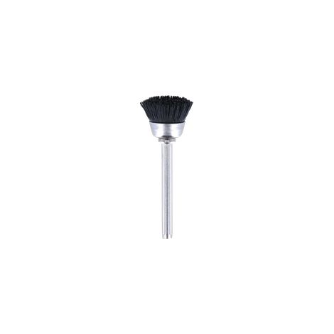 Spazzola in setola 13,0 mm (404) DREMEL - 26150404JA
