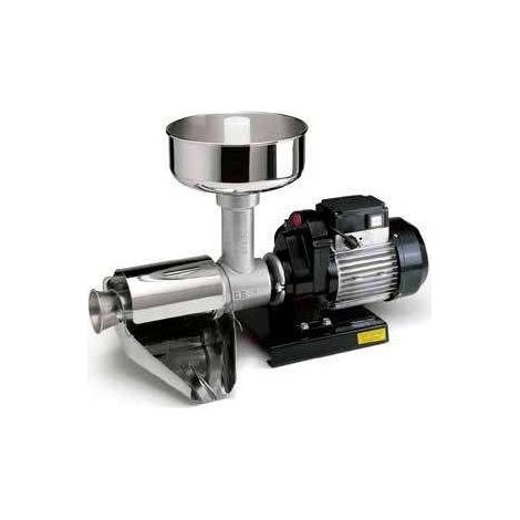 Robot de cocina reber 9000 n 600 W hierro fundido acero