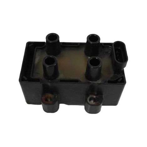Bobine Allumage DACIA Sandero 2008- [PRODUIT D'OCCASION]♻️224336134r (1/3)