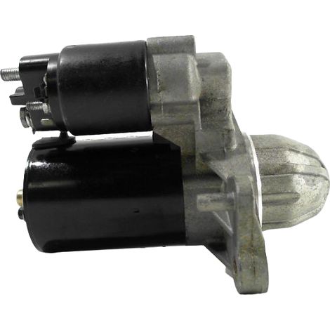 Demarreur Mini Mini 2001-2004 [PRODUIT D'OCCASION]♻️12417570487 (1/4)