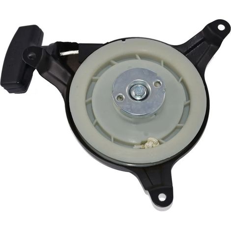 1 Ordinateur de démarrage à rembobinage Pièces détachées pour tondeuses MTD 1 p61 1 p65 1 p70 5 p65 5 p70 Moteur Outils de jardin Accessoires