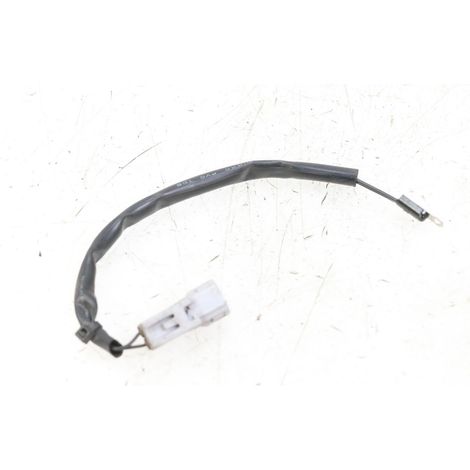 SONDE TEMPERATURE EXTERIEURE YAMAHA X-MAX XMAX ABS 250 2010 - 2014 (1/3)