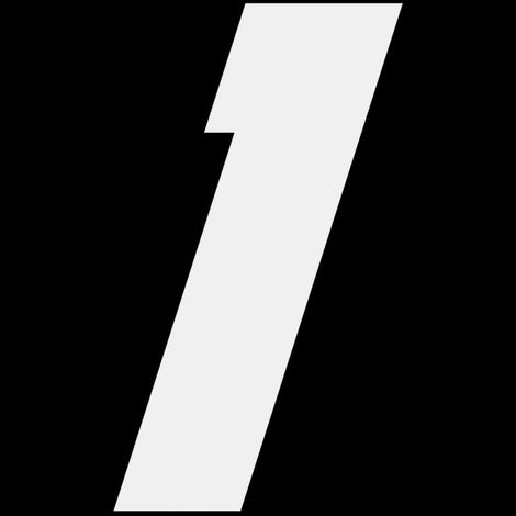 Serrure pour KS35N2