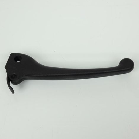 [JAMAIS UTILISE] Levier frein droit Kyoto pour auto 33-1712BK Neuf en destockage (1/4)