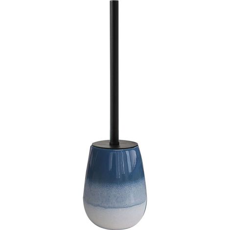 GEDY SJ330500300 Escobillero de Suelo Azul - ref: SJ330500300
