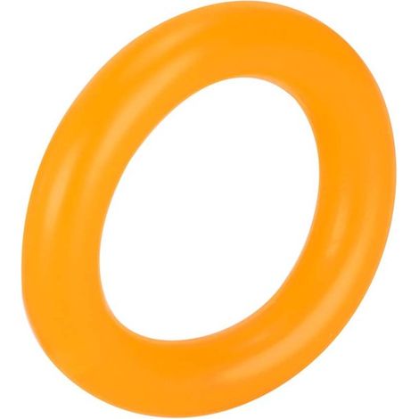 Solidchoice - Bobineurs (lot de 10) - Anneau en caoutchouc - Accessoires de rechange - Pour machine à coudre - Diamètre extérieur : 3,7 cm - Faciles à utiliser - Pièces détachées pour machine à coudre (1/5)