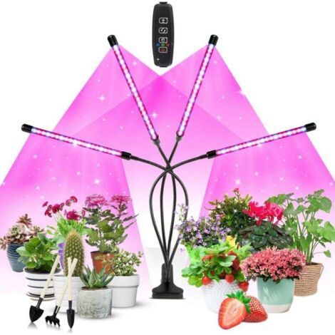 Anti-Heat Shade Tarp for Pergola, Greenhouse, Garden, Barn, Rectangular Shade Sail, Available in Various Sizes, White (Size: 3 x 4 m / 9.84 x 13.12 ft) (1/5)