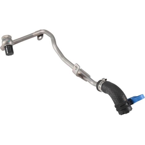 Tuyau d'eau moteur 1341J1 V860356280 pour Peugeot 208/308/3008/408/508/5008/RCZ Citroën C4/C5/DS3/DS4/DS5 (1/5)