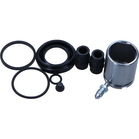 KIT DE RÉPARATION D'ÉTRIER DE FREIN MAXGEAR AUDI T. A4/A5/A6/A8/Q5 04- AVEC PISTON (1/2)