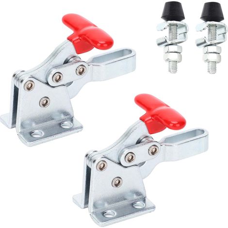 BERM Industrieller elektronischer Zähler mit Digitalanzeige, automatischem induktiven Sensor BEM-6H-30E4-CT, DC 12-24V Stromversorgung, genaues Zählen für Maschinen. (1/5)