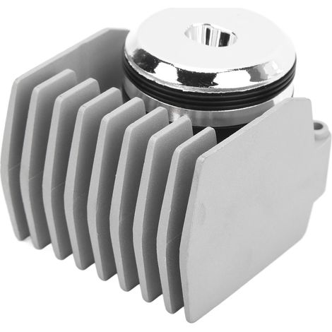 Module Feu Diurne DRL 22791374 Lampe Diode Résistant Chaleur pour XTS 2013-2017 Phares Xénon Unité Éclairage Jour (1/5)